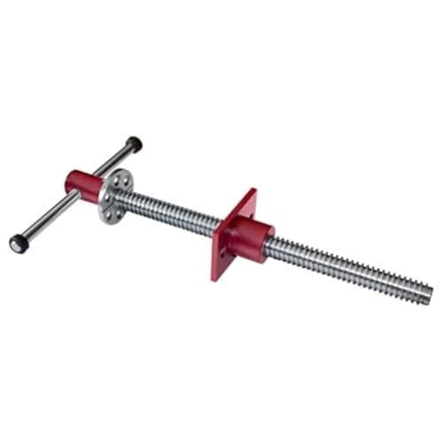 PIHER 58018 Front Spindel Bank Schreiner Diam 18 von Piher