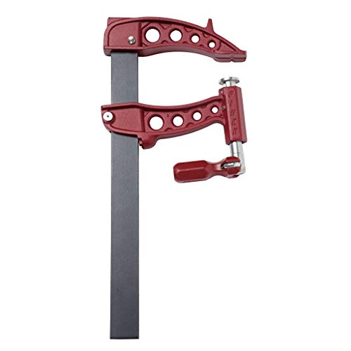 PIHER 61150 aprieto r-150 Maxi, 150cm von Piher