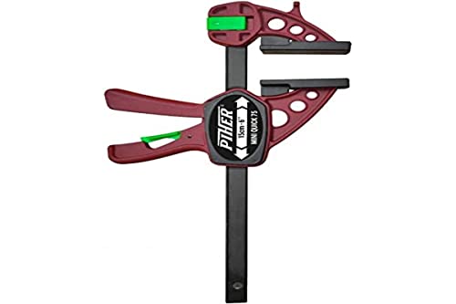 MINI QUICK-PIHER 15 cm von Piher