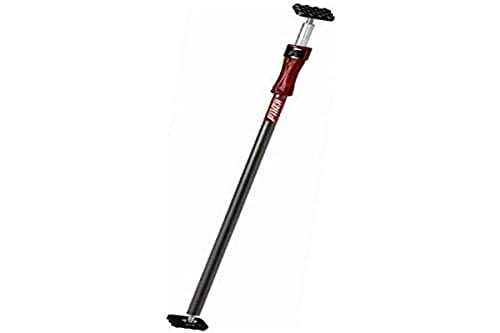 PIHER Lastenstange 40-60cm PIHER Lastenstange 40-60cm von Piher