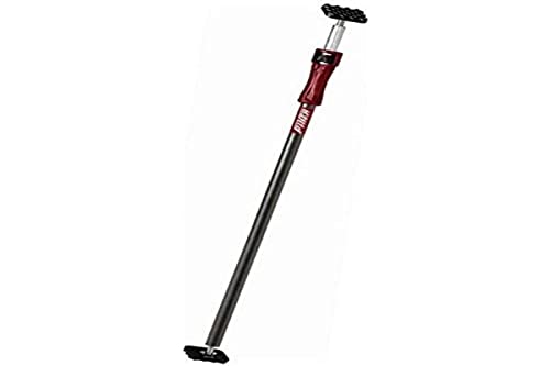 Piher Lastenstange 60-100 cm max 300 kg Dritte Hand Deckenstütze Montagestütze Piher Lastenstange 60-100 cm max 300 kg Dritte Hand Deckenstütze Montagestütze von Piher
