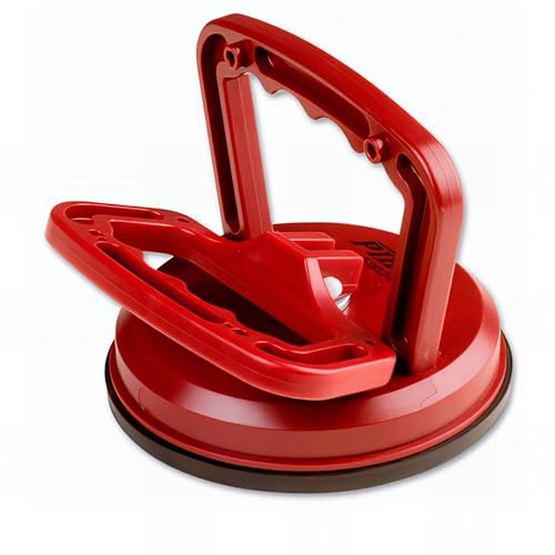 PIHER Ventouse - PVC - Carrosserie et vitrage PIHER Ventouse - PVC - Carrosserie et vitrage von Piher