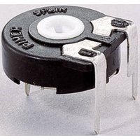 Piher PT15LV02-101A2020-S PT15LV02-101A2020-S Trimmer linear 0.25W 100Ω 250° 270° von Piher