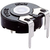 Piher - PT15NV02-253A2020-S PT15NV02-253A2020-S Trimmer linear 0.25 w 25 kΩ 270 ° 1 St. von Piher