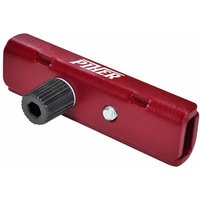 Schienenverlängerung für PRL400 02603 - Piher von Piher