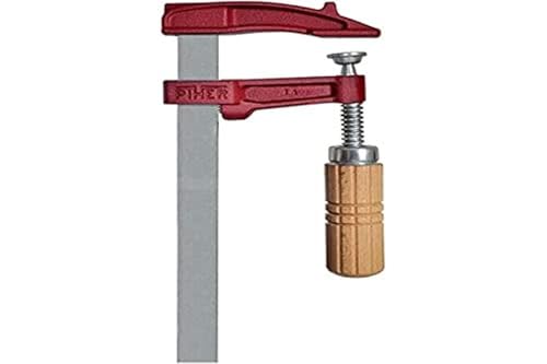 Piher 2020 hardware, 20 cm, 02020 von Piher