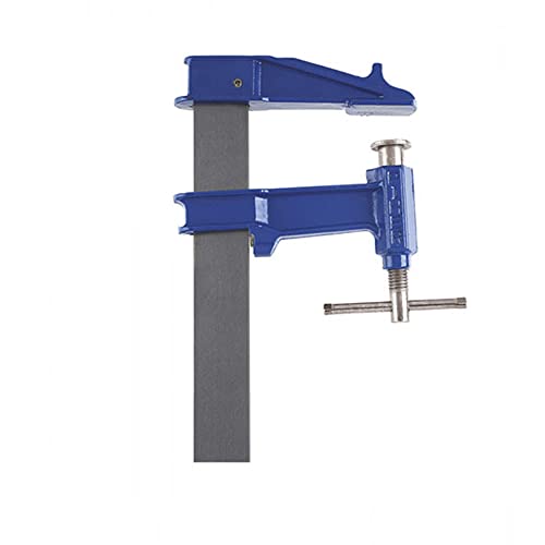 Piher Schraubzwinge, 20cm von Piher
