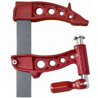 Maxipress r Pumpzwinge - Schaft 40x10 mm - 61150 - Piher von Piher