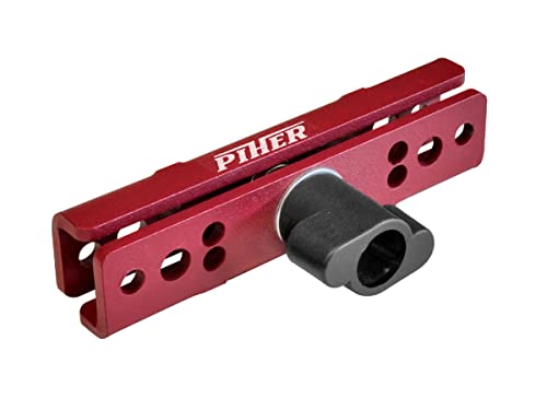 Accessoire de liaison PIHER Quick - 52506 von Piher