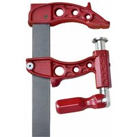 Piher - Maxipress f, 100cm, Einhand- Hochleistungsschraubzwinge 60100 von Piher