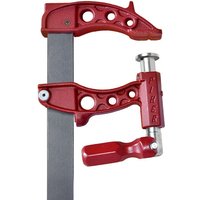 Piher - Maxipress f, 30cm, Einhand- Hochleistungsschraubzwinge 60030 von Piher