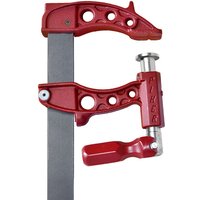 Schraubzwinge MaxiPress f Piher max. Spannweite 80 cm - 60080 von Piher