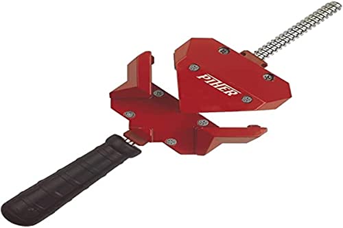 Piher Winkelspanner A-30 von Piher