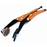 Piher - Zange Grip d'établi - 222-12'' - 53121 von Piher