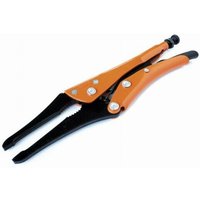 Piher - Zange Grip für Schläuche - 10'' - 53081 von Piher