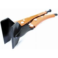 Piher - Zange Grip mit Metallfolie - 8'' - 53071 von Piher