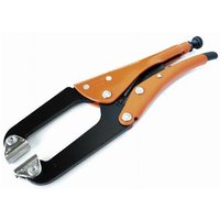 Piher - Zange Grip selbstanpassende Schnäbel - 12'' - 53068 von Piher