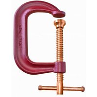 Gf Schnellzwinge - 15 cm - 55515 - Piher Gf Schnellzwinge - 15 cm - 55515 - Piher von Piher