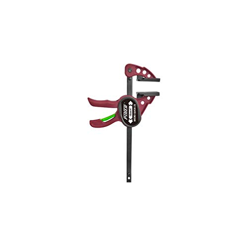 Piher tool, NA von Piher