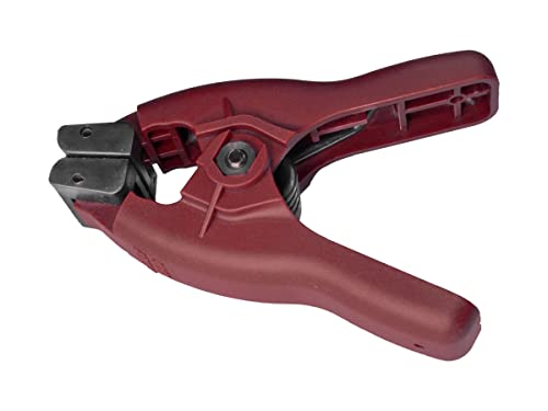 Pince à ressort réglable PIHER 5 cm - 30911 Pince à ressort réglable PIHER 5 cm - 30911 von Piher