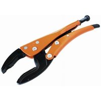 Pinzette Piher 7'' Grip Premium - 53041 von Piher