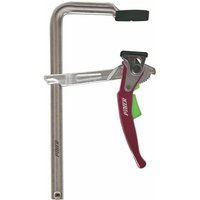 Schnellpresse gezahnt Piher pal 30 x 12 - 30630 von Piher