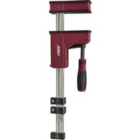 Schraubzwinge PRL95 100CM Piher 31310 Schraubzwinge PRL95 100CM Piher 31310 von Piher