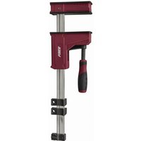 Schraubzwinge PRL95 200CM Piher 31320 von Piher