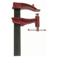 Schraubzwinge XXL-300CM Piher 12300 von Piher
