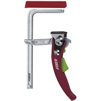 Schraubzwinge tpal 30-6CM Piher 30813 von Piher