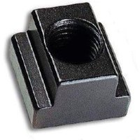 Stift - Mutter 700 für Tisch mit Nut T24 Gewinde M16 Stift - Mutter 700 für Tisch mit Nut T24 Gewinde M16 von Piher