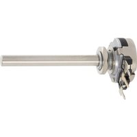 T16SH-M04N103A2020MTA T16SH-M04N103A2020MTA Dreh-Potentiometer Mono 0.2 w 10 kΩ 1 St. - Piher T16SH-M04N103A2020MTA T16SH-M04N103A2020MTA Dreh-Potentiometer Mono 0.2 w 10 kΩ 1 St. - Piher von Piher