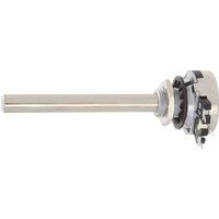 T21AH-M0607103B2020MTA T21AH-M0607103B2020MTA Dreh-Potentiometer Mono 0.1 w 10 kΩ 1 St. - Piher T21AH-M0607103B2020MTA T21AH-M0607103B2020MTA Dreh-Potentiometer Mono 0.1 w 10 kΩ 1 St. - Piher von Piher