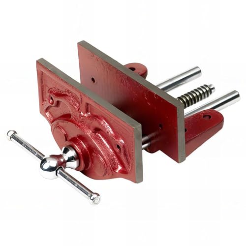 TORNILLO FIJO CARPINT PIHER 22.5CM von Piher