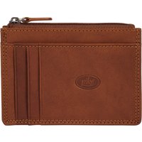 Piké Brieftasche echt Leder Piké Brieftasche echt Leder von Piké