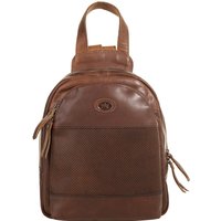 Piké Cityrucksack von Piké