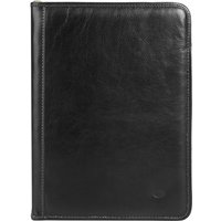 Piké Dokumententasche echt Leder, Made in Italy Piké Dokumententasche echt Leder, Made in Italy von Piké