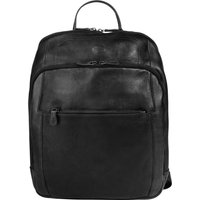 Piké Laptoprucksack von Piké