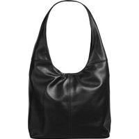Piké Shopper, echt Leder, Made in Italy von Piké