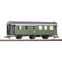 Piko G 37601G 1./2. Klasse Umbauwagen der DB 1./2. Klasse von Piko G