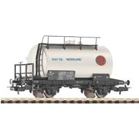 Piko H0 58790 H0 Kesselwagen Gulf der NS Gulf der NS Piko H0 58790 H0 Kesselwagen Gulf der NS Gulf der NS von Piko H0