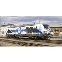 Piko H0 59121 H0 Diesellok Vectron BR 247 der EGP von Piko H0