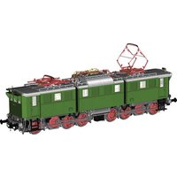 Piko H0 51545 H0 E-Lok BR 91 der DB von Piko H0