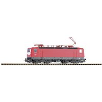 Piko H0 51723 H0 E-Lok 755 025 der DB AG von Piko H0