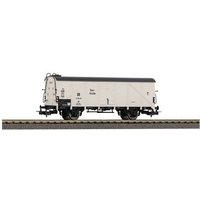 Piko H0 54497 H0 Kühlwagen der DR von Piko H0