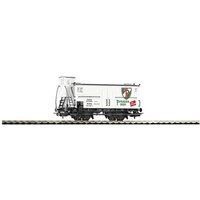 Piko H0 54598 H0 Bierwagen Pyraser der DRG von Piko H0