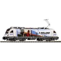 Piko H0 59811 H0 E-Lok Rh 1216 955 WLC Roland von Piko H0