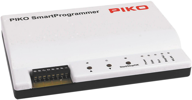 B-Ware Piko Smart Programmer Decoder Programmer Modelleisenbahn Steuergerät Modellbahn von Piko