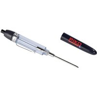 Piko 56300 Getriebelager Dosierer 1St. Piko 56300 Getriebelager Dosierer 1St. von PIKO