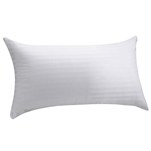 Pikolin Home - Kissenbezug Cutí, 100% Baumwolle Größe 80x80cm Pikolin Home - Kissenbezug Cutí, 100% Baumwolle Größe 80x80cm von Pikolin Home
